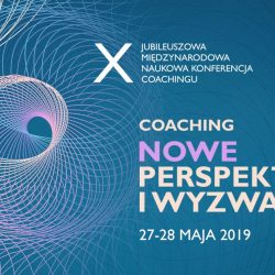 psychoterapia i coaching