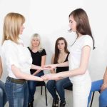 Trening Interpersonalny nad morzem w atrakcyjnej cenie