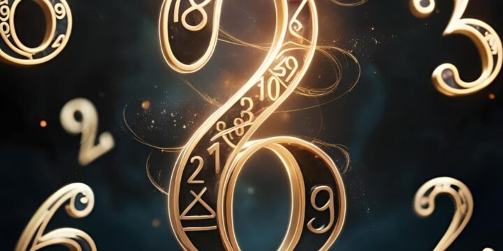 Kurs numerologii pitagorejskiej w Poznaniu 2025