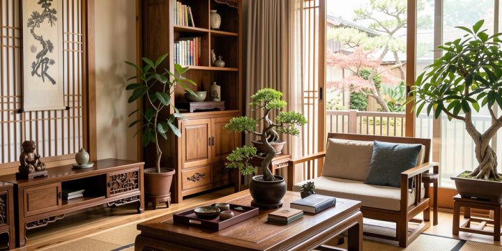 Feng-Shui kurs w&nbsp;Poznaniu – czerwiec 2026