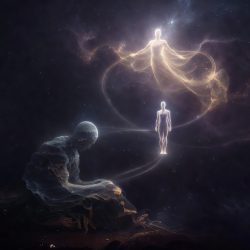 huna Katowice kurs psychotronika parapsychologia