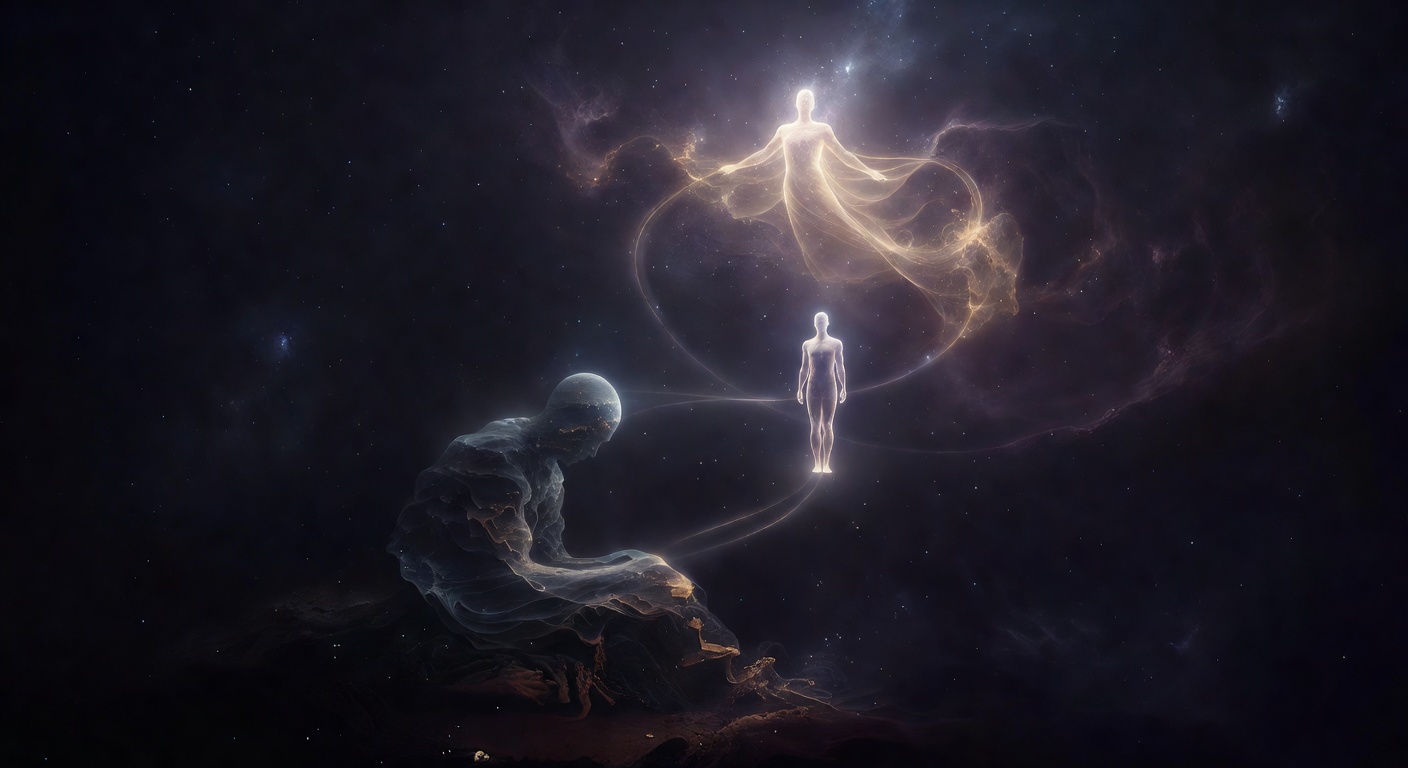 huna Katowice kurs psychotronika parapsychologia